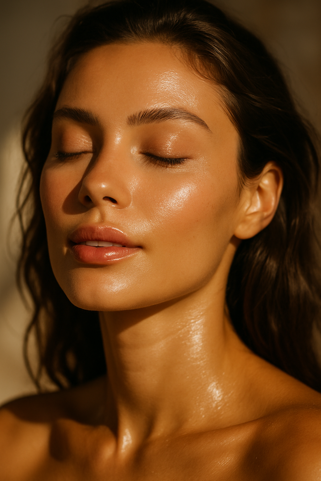 Why Skinimalism is the Beauty Trend Your Skin Will Thank You For