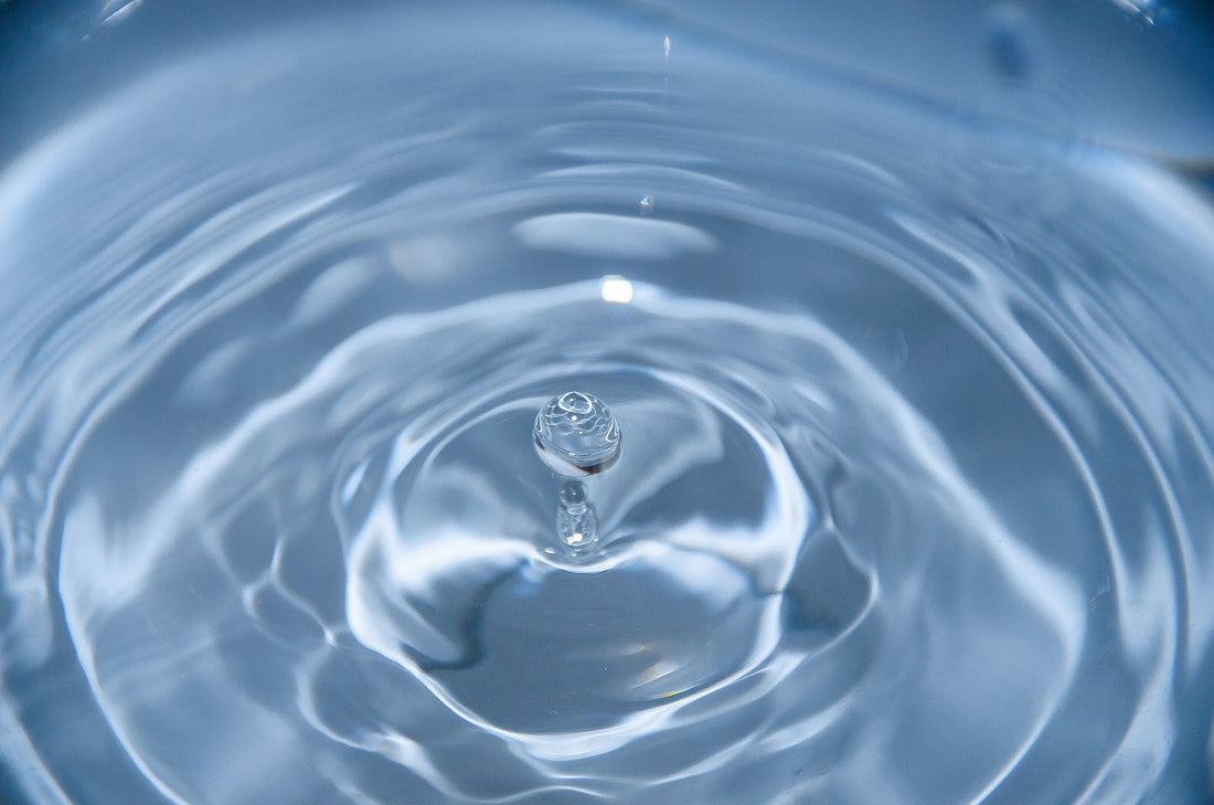 7 Smart Ways to Keep Your Skin Hydrated Naturally