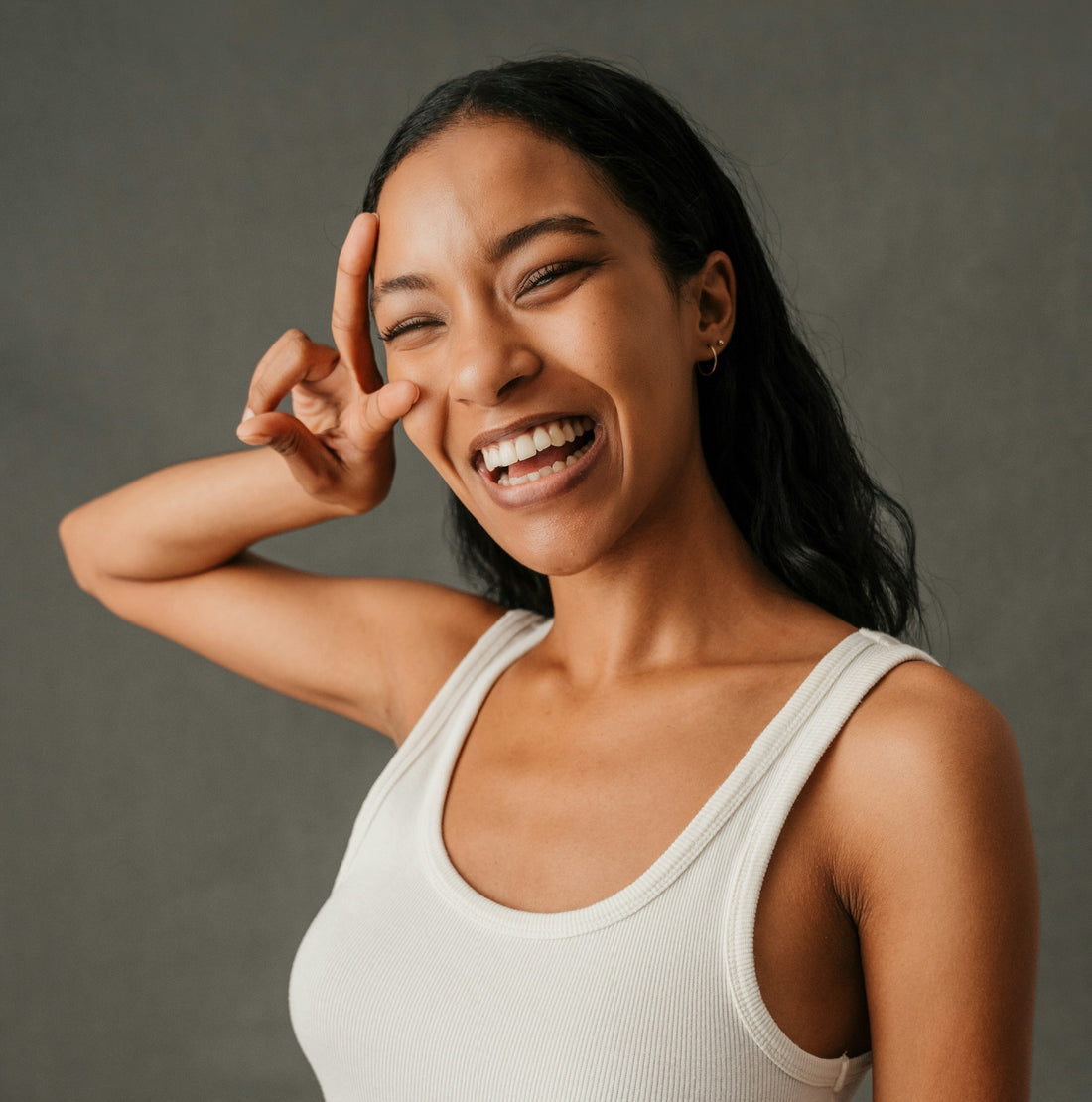 Why Less Is More: The Skin Benefits of a Minimalist Skincare Routine