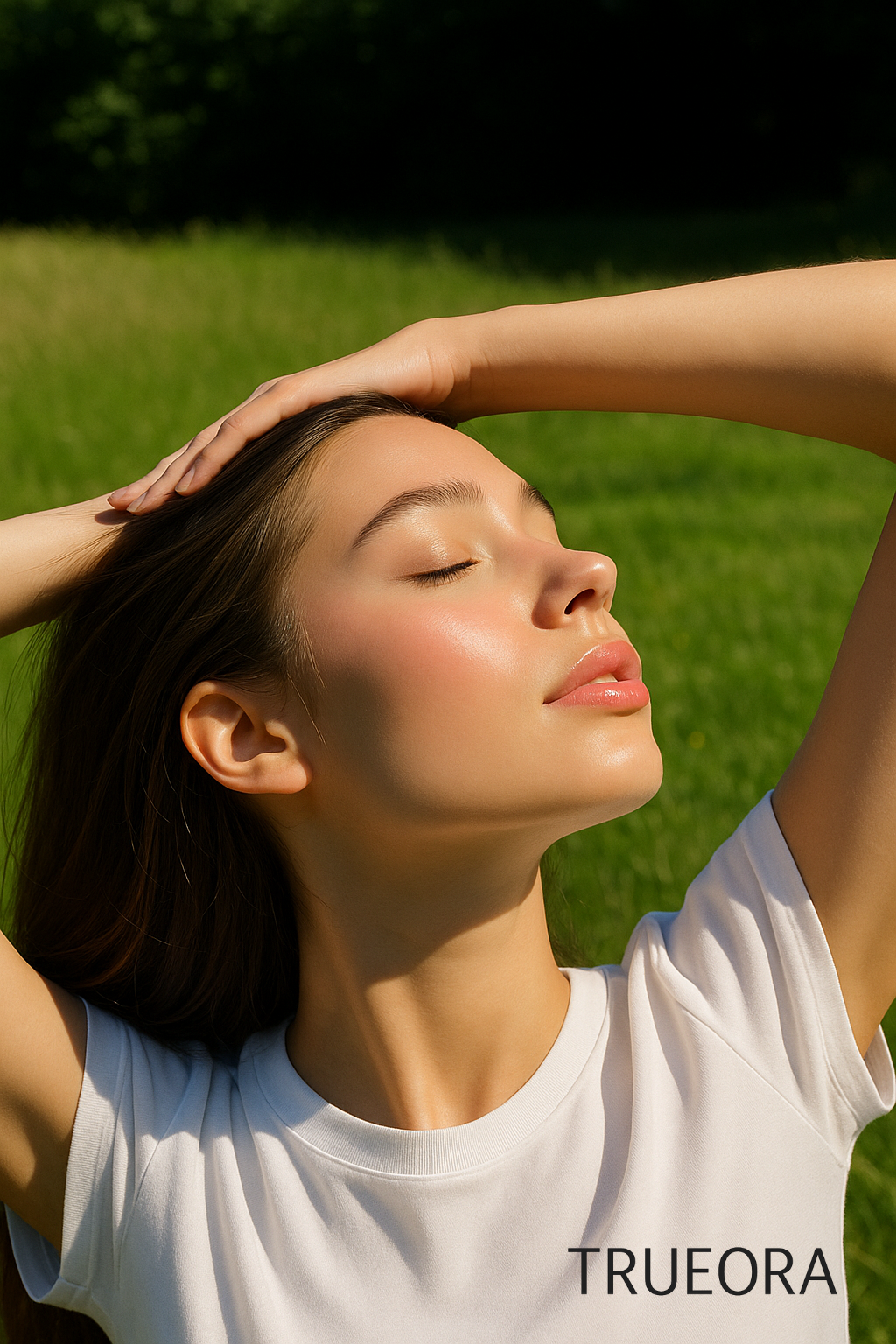 Plant-Powered Beauty: Top Botanical Ingredients for Radiant Skin