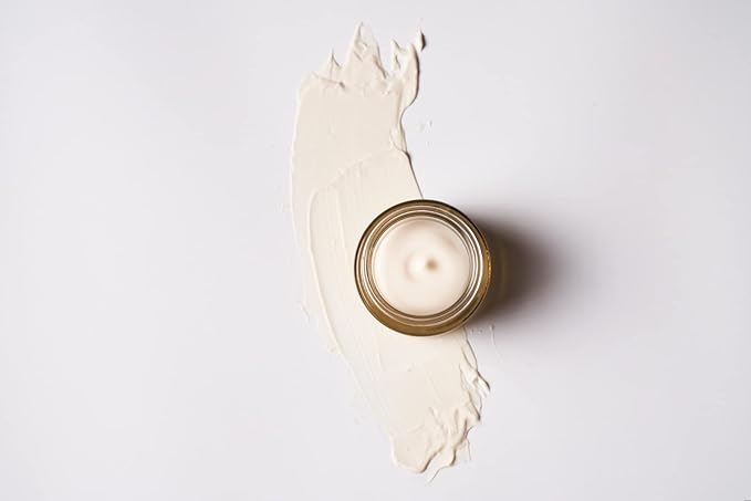 KORRES White Pine Night Cream for Volume Replenishment 40ml