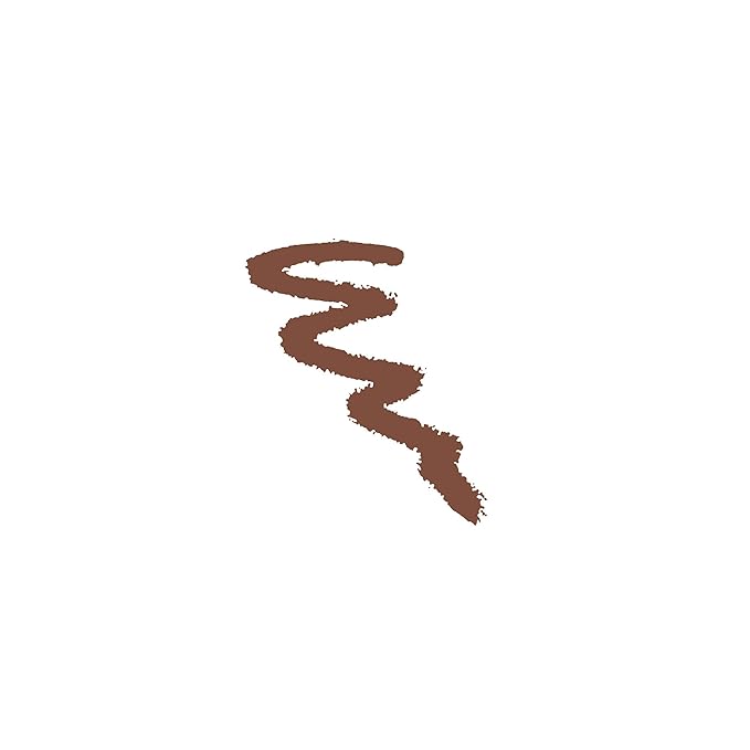 Ruby Kisses Auto Lip Liner Pencil (Espresso 3 Pack), Long Lasting & Non-Fading, Smooth Application, Non-Feathering with Rich Pigmented Color, No Sharpener Needed, Ideal for Full Lips Look