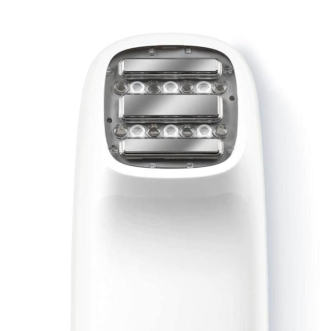 Silkโn Titan AllWays โ Wrinkle Reduction & Skin Tightening | Anti-Aging Device, Cordless Use | Proven Safe & Clinically Tested | Unisex Hygiene & Personal Care