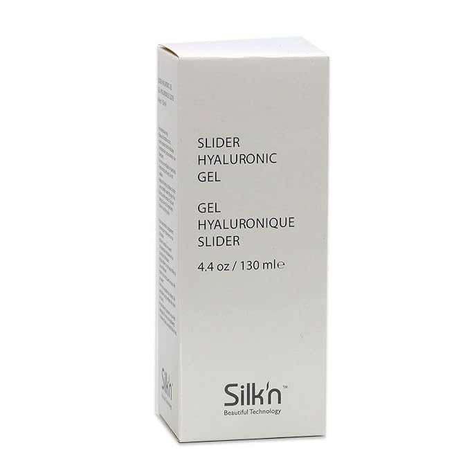 Silkโn Titan AllWays โ Wrinkle Reduction & Skin Tightening | Anti-Aging Device, Cordless Use | Proven Safe & Clinically Tested | Unisex Hygiene & Personal Care