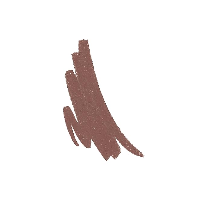 Rimmel Lasting Finish 8HR Lip Liner, 705 Cappuccino, Shelf Pack of 3