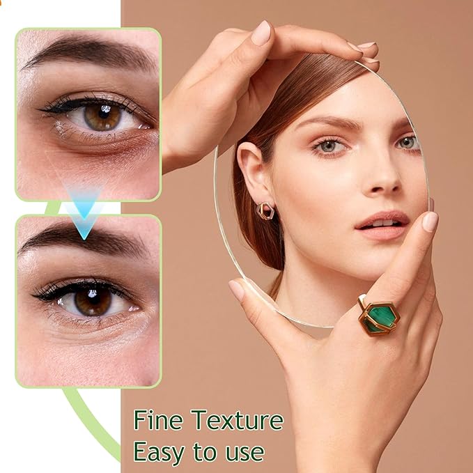 Aloe Vera Skincare Set,Hydrating Travel Size Face Wash,Moisturizing Face Toner & Face Serum & Face Cream,Eye Cream Skin Care Gift Set for Womenďź9PCS)