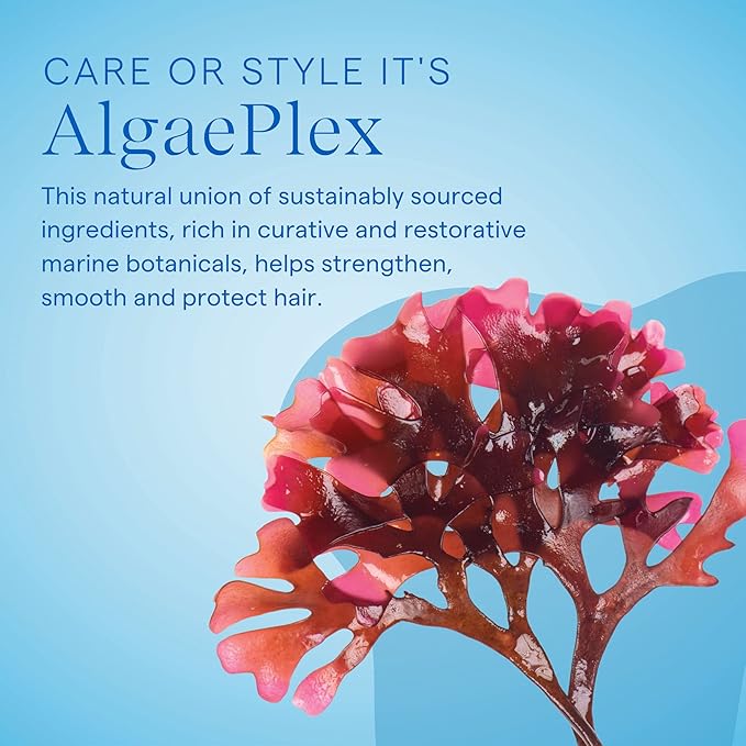AQUAGE Finishing Spray, Travel Size, Delivers Humidity Resistance and Lasting Firm Hold Style Retention with Max Shine, LVOC, 2 oz