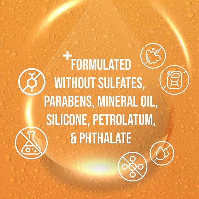 Masque Bar My Ingredients Caffeine Under-Eye Solution for Dark Circles, Puffiness and Wrinkles - Treatment for Bags Under Eyes and Fine Lines, for Men and Women