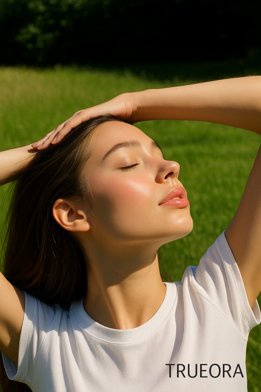 Plant-Powered Beauty: Top Botanical Ingredients for Radiant Skin