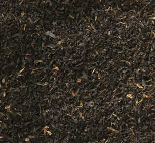 FIRE TEAS Irish Break Fast Tea - Loose Leaf Tea -