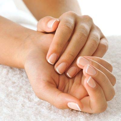 Nailvive Six Pens Cuticle oil Revitalizing Oils unique natural complex of rich oils to provide moisture, protect nourish dry brittle cracked cuticles, nails, and skin (CUTICLE OIL 6X PACK)