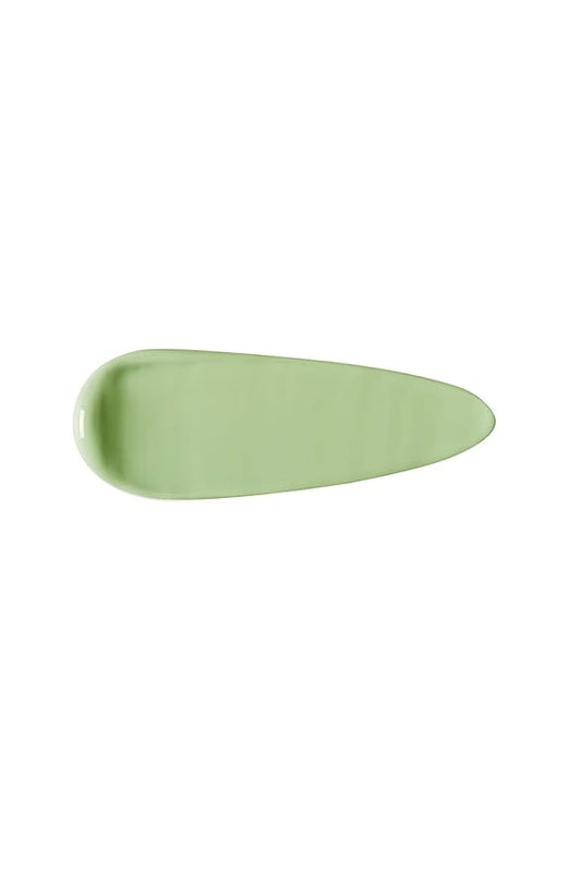 KIKO Milano Skin Tone Face Base | Primer To Reduces The Appearance Of Redness