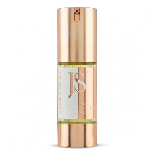 Un Condition Oil 30ml