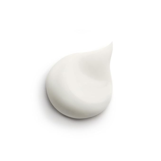 Sisley Paris Ecological Compound Advanced Formula - 125 mL - Day & Night Face Cream to Balance, Strengthen & Revitalize - All Skin Types - Non Greasy, Matte Finish