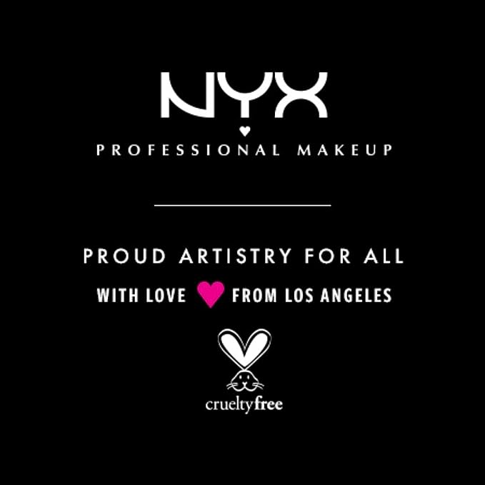 NYX PROFESSIONAL MAKEUP Mechanical Lip Liner Pencil, Ruby