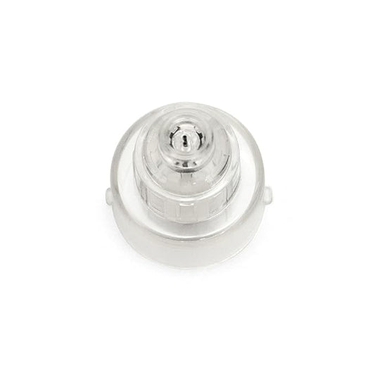 Elitzia Replacement Tip Spray Tip For Water Peel Aqua Peel Hydrofacial Parts For ETLB245 Beauty Machine