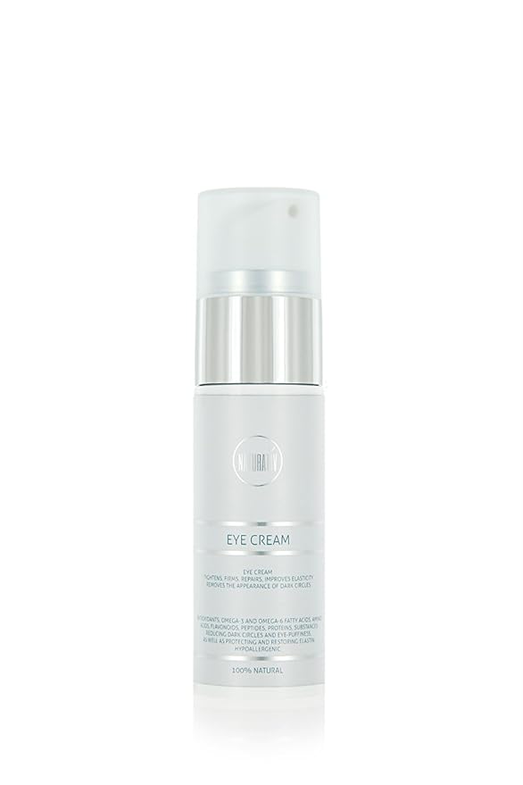 Eye Cream