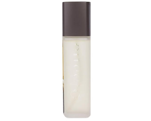 Cuccio Naturale Hydrating Dry Body Oil - Sweet Almond for Unisex - 3.38 oz Oil