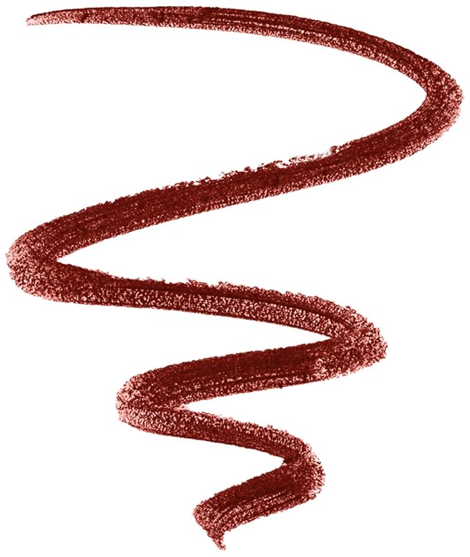 NYX PROFESSIONAL MAKEUP Mechanical Lip Liner Pencil, Cocoa