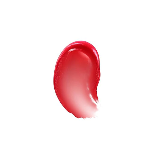 CoverGirl Clean Fresh Tinted Lip Balm, Vegan Formula, Hydrating, Natural Finish, Cruelty Free, You're the Pom, 1 Count