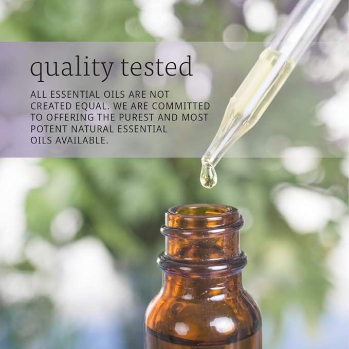 NOW Cheer Up Buttercup Essential Oil Blend, 1-Ounce