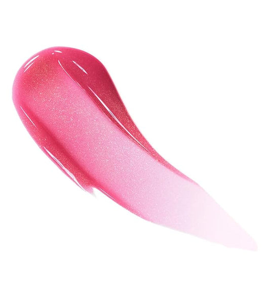 Dior Addict Lip Maximizer Plumping Gloss - 027 Intense Fig - 0.2 oz / 6 mL