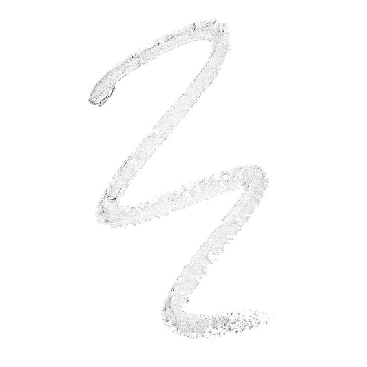 Revolution Beauty, Pout Bomb Plumping Lip Liner, Long Lasting Lip Shaper with Hyaluronic Acid & Vitamin E, Vegan & Cruelty-Free, Clear