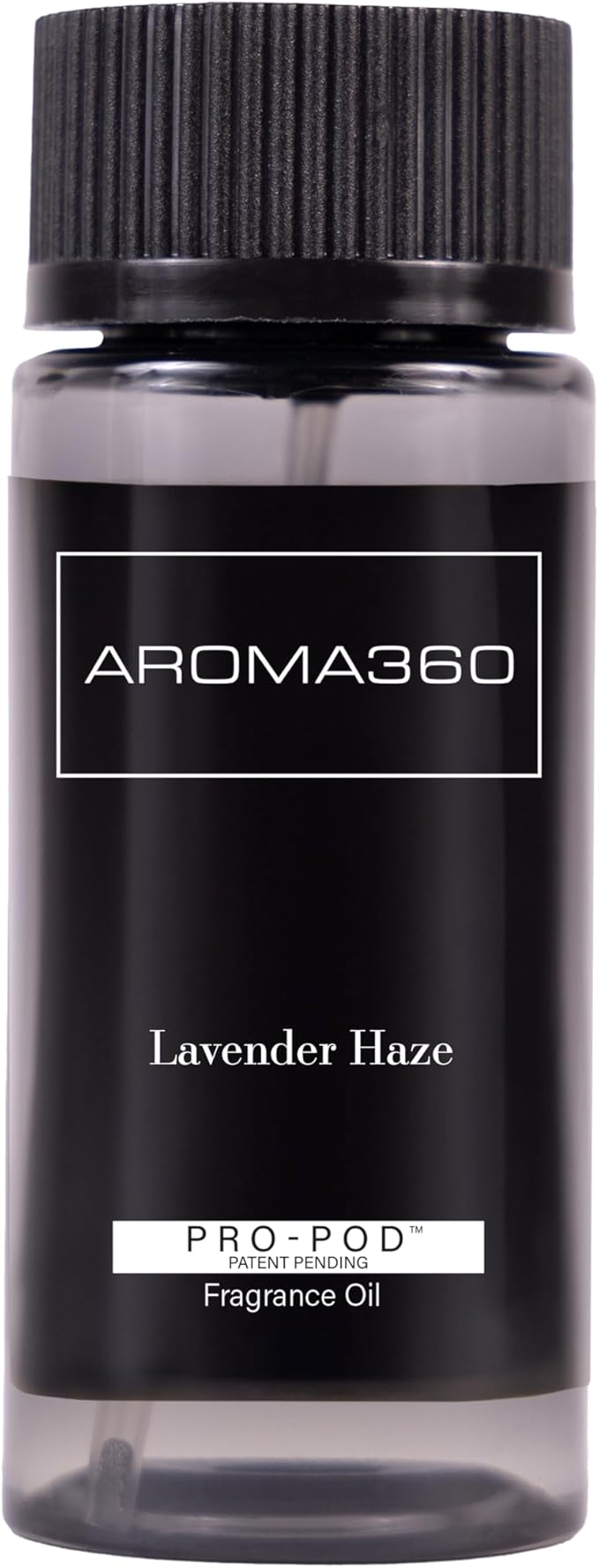 Lavender Haze Pro Pod 50ML