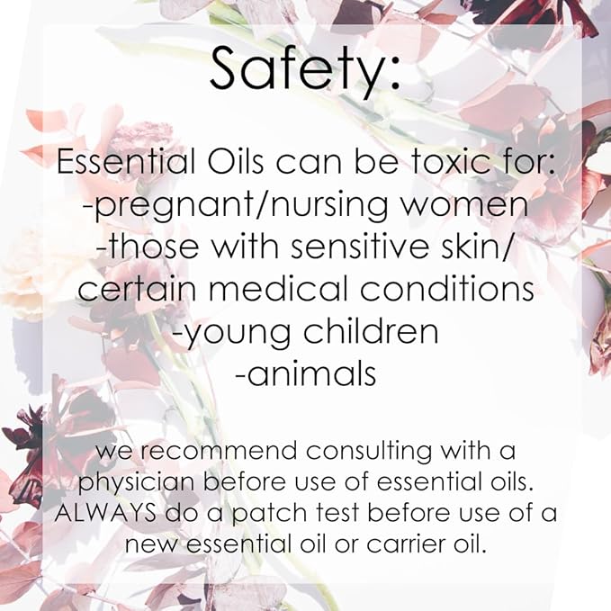 GreenHealth - Rosemary Essential Oil - 16 fl oz (473 ml) Aluminum Bottle w/Plug Cap – 100% Pure Essential Oil