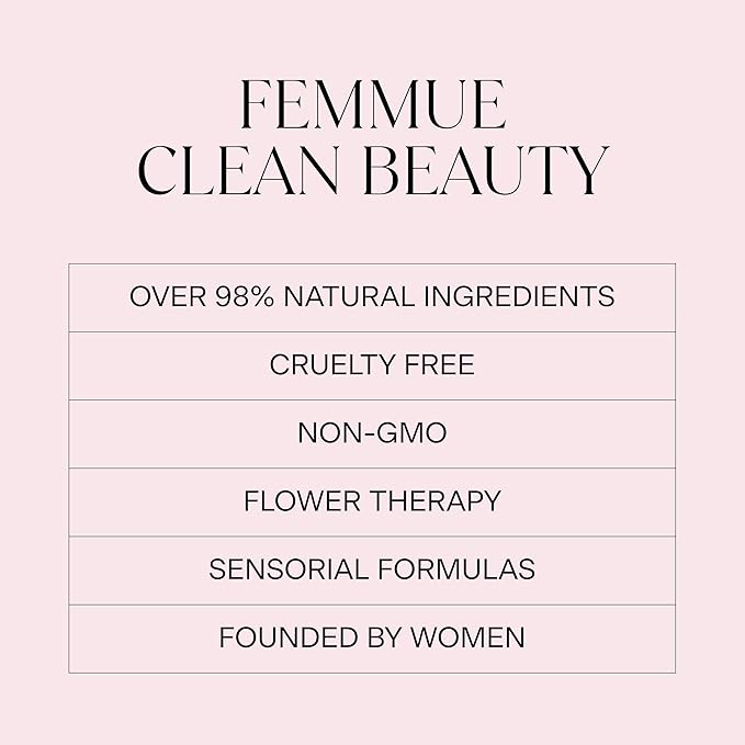 Ideal Camellia Divine Oil | Firming Face Oil with Camellia and Grapeseed | Anti Aging Barrier Repair, Hydrating for Dry Skin | Korean Beauty Skincare