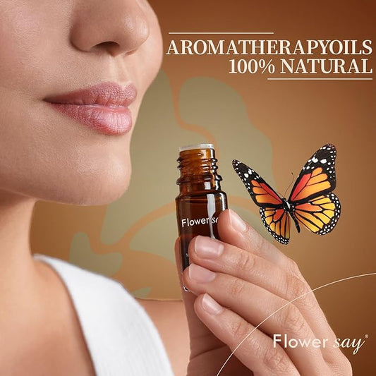 Lime Essential Oil 0.34Oz -100% Pure Natural MAX Undiluted Premium Therapeutic Grade Essential Oil