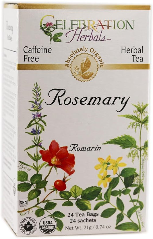 Celebration+Herbals+Rosemary+24+Count
