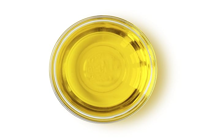 OPO Cucumber Seed Oil - 8 oz - Pure, Unrefined, Cold Pressed, Non-GMO, Hexane-Free, Vegan Carrier Oil for Skin, Hair, Nails, Body, Face & More - Hydrating, Nourishing, Skin Rejuvenating