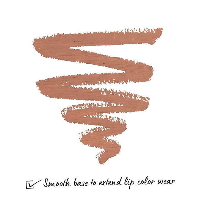 NYX PROFESSIONAL MAKEUP slim lip liner pencil 810 natural